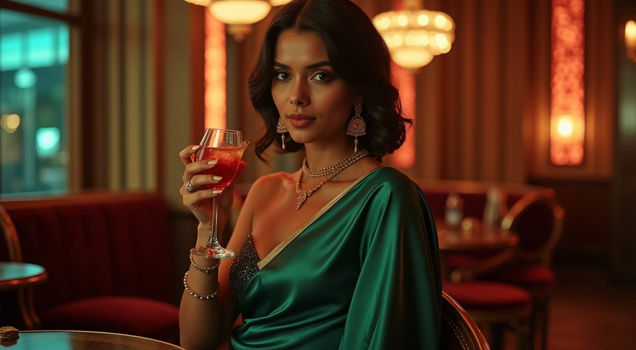 bet22in bet22in-এর স্পোর্টস সিস্টেম বিটের মাধ্যমে দ্রুত ক্রীড়া বাজি ধরুন