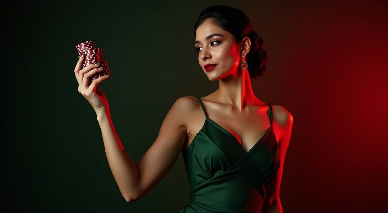 bet22in আমাদের স্পোর্টস সিস্টেম বিট অ্যাক্সেস ও বৈশিষ্ট্যসমূহ