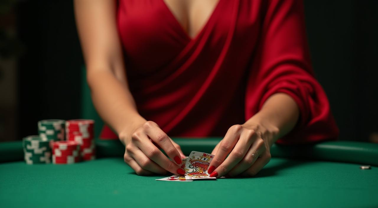 bet22in bet22in অ্যাপ – মোবাইলের জন্য দ্রুত, বিশ্বাসযোগ্য