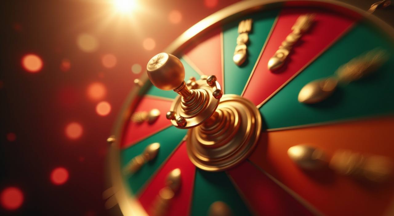 bet22in তিন ধাপে bet22in অ্যাপ ইনস্টল করুন