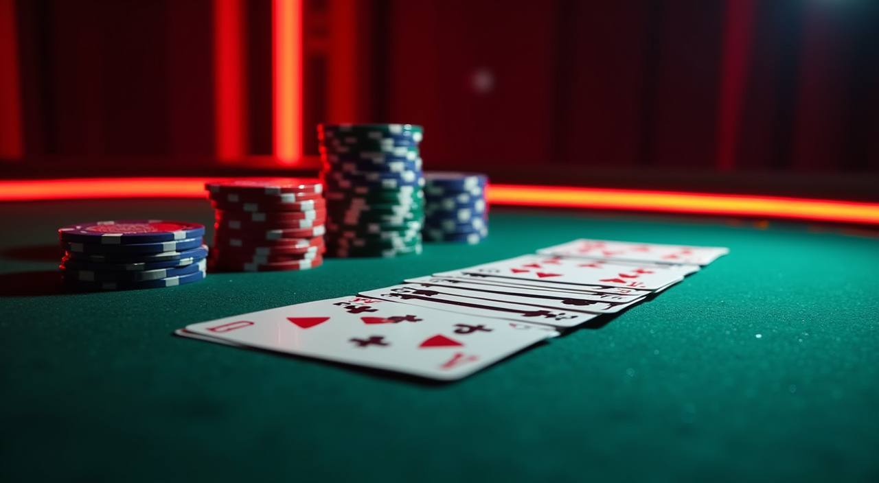 bet22in bet22in লগইন এখন মোবাইলেই কয়েক সেকেন্ডে