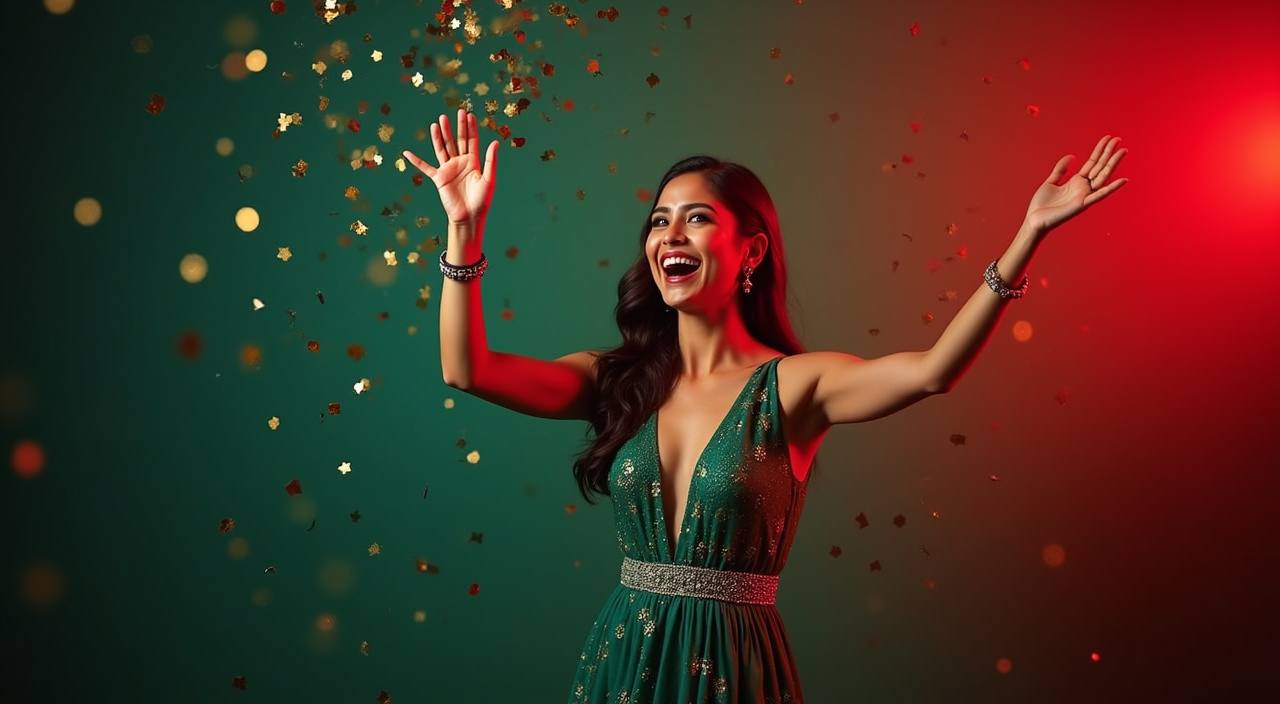 bet22in স্পোর্টসবুক
