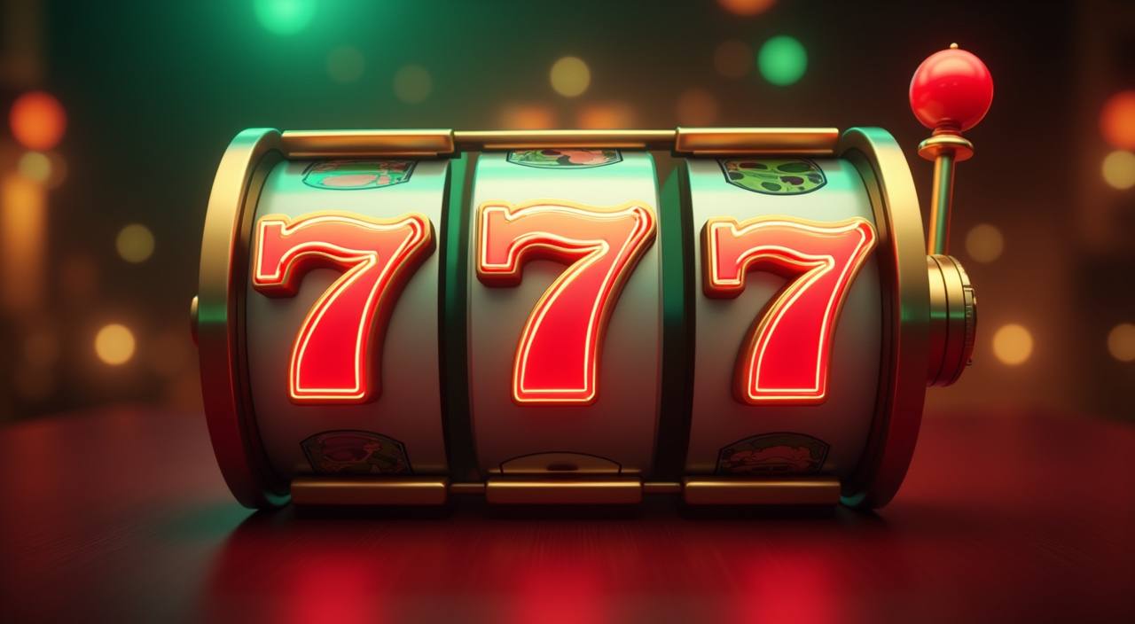 bet22in bet22in - বাংলাদেশের জন্য মোবাইলের মাধ্যমে দ্রুত অ্যাকাউন্ট প্রবেশ