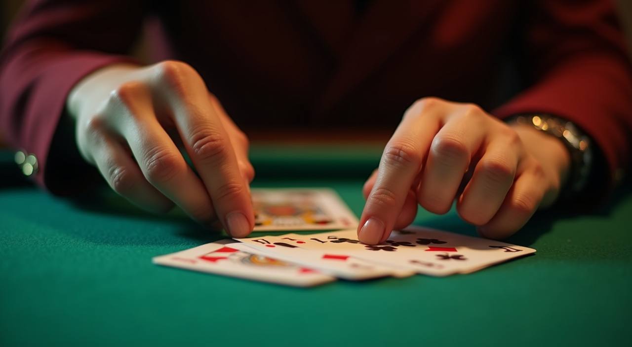 bet22in bet22in—বাংলাদেশে খেলোয়াড়দের জন্য নির্ভরযোগ্য অনলাইন ক্যাসিনো