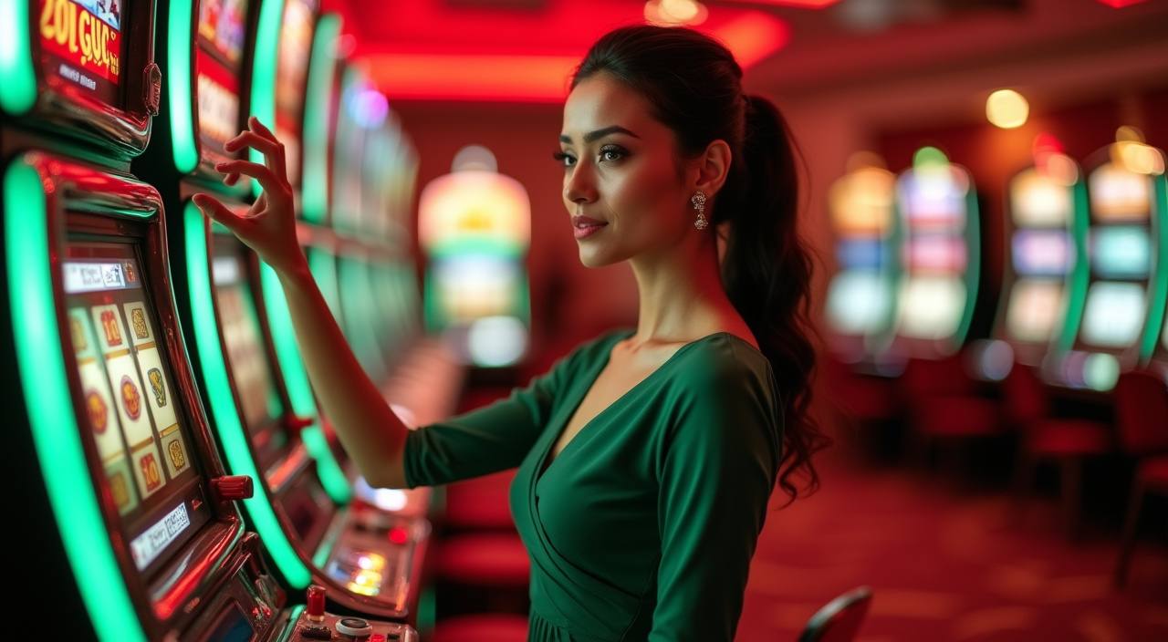 bet22in mobile gaming